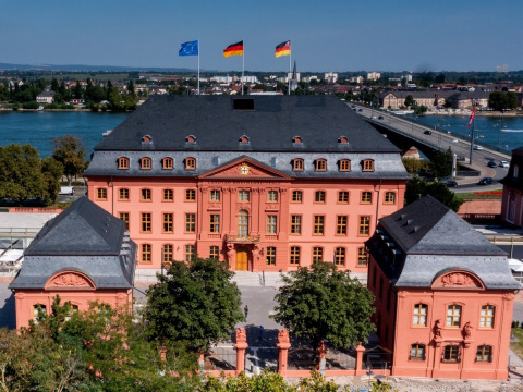 Landtagswahl 2026: Die Ergebnisse der Wahlkreise Betzdorf/Kirchen und Altenkirchen im Liveticker