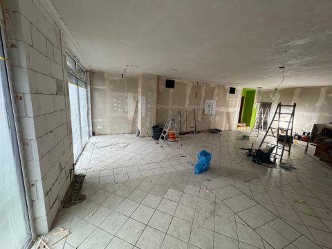 Neues Co-Working Space in Hamm (Sieg): "neuraiff." ffnet im Dezember
