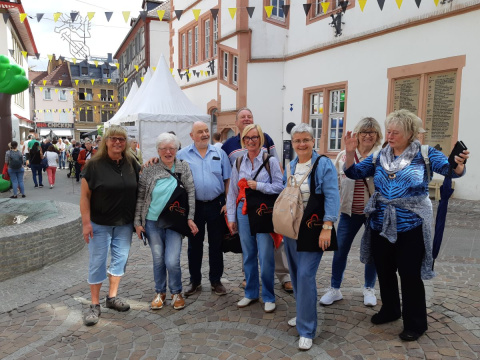Teilnahme am Ehrentag 2026 ist fr VG Altenkirchen-Flammersfeld abgemachte Sache