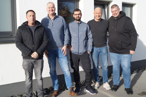 Fahrlehrer in der Region zu Ministervorsto: "Der Fhrerschein wird nicht einfach billiger"