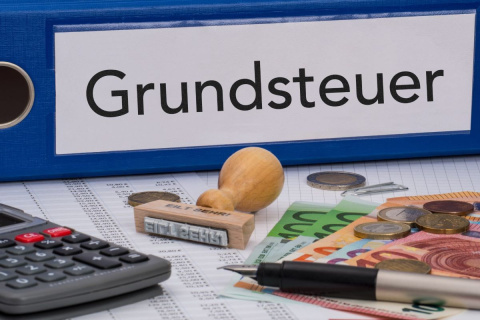 Stadtrat Altenkirchen billigt einstimmig deutliche Erhhung der Grundsteuer B