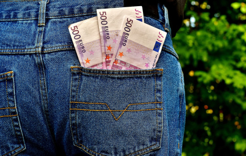 333 Millionen Euro fr die Sanierung kommunaler Sportsttten