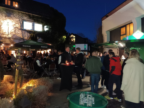 Hachenburger Brauerei geht mit Cola und Cola Zero neue Wege