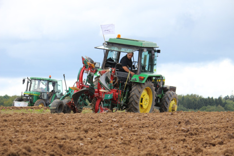 Triumph und Technik beim Landesentscheid 2025 in Rheinland-Pfalz