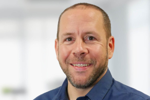 Neuer Chefarzt f�r Orthop�die und Unfallchirurgie am Franziskus Krankenhaus Linz