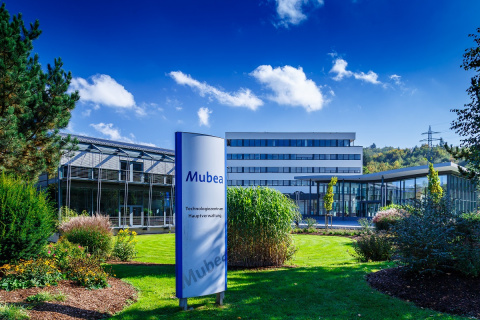Stellenabbau bei Mubea in Daaden und Weitefeld: Zwischen Sorge und Hoffnung in der Region