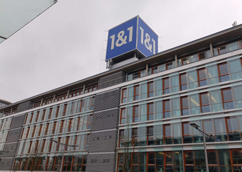 1&1 in Montabaur streicht Homeoffice ausgerechnet f�r Bereich mit Betriebsrat <br />
