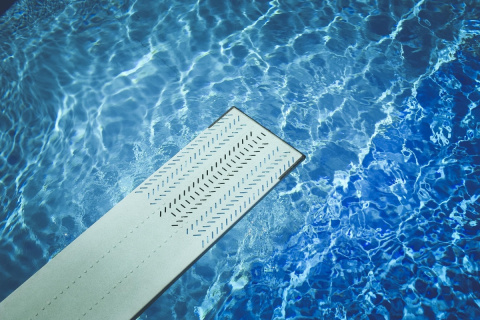 Badeunfall im Freibad Rengsdorf: 9-J�hrige schwer verletzt