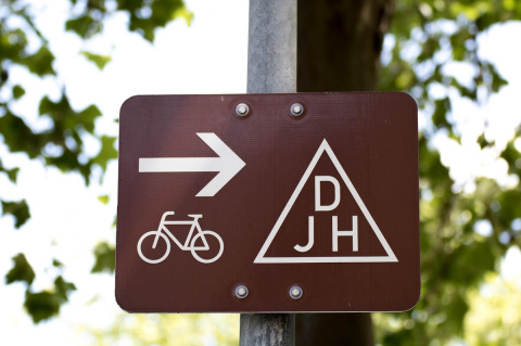 Sexuelle Belästigung in Jugendherberge im Kreis Neuwied - Grundschüler aus Westerwaldkreis betroffen