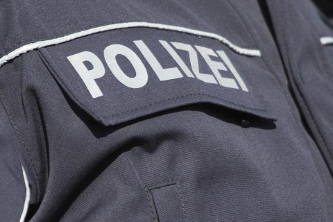 38-jhrige Frau aus Windhagen spurlos verschwunden - Polizei sucht Zeugen