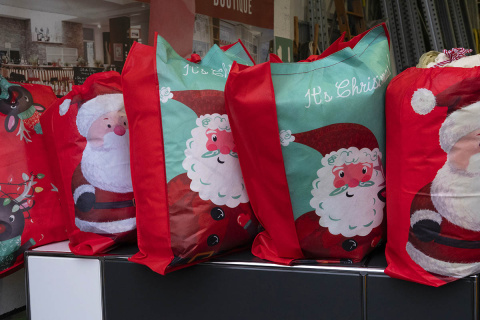 Mit Liebe und Hoffnung: Neuwieder Hilfstransport bringt Weihnachtsfreude in die Ukraine