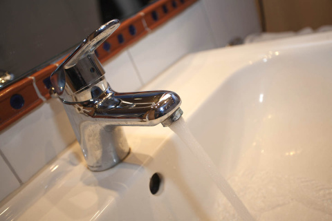 Warum die Wasserkosten in Dierdorf bald steigen k�nnten