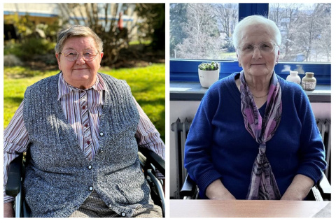 Starke Frauen und ihre bewegenden Lebenswege im Westerwald