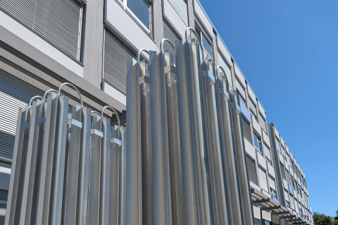 Franziskus Krankenhaus Linz f�hrt digitales Entlassmanagement Care-Bridge ein