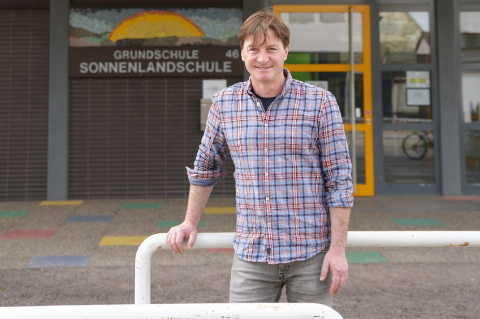 Neue Chancen f�r Kinder in Neuwied: Familiengrundschulzentren starten