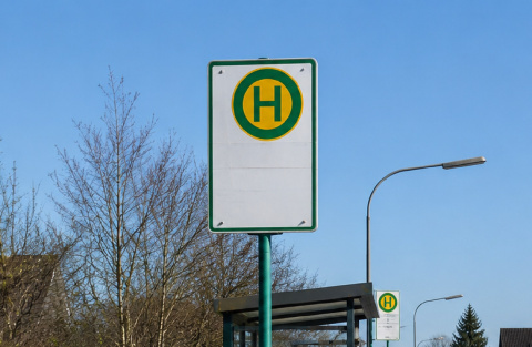 Kostenloser Busverkehr zur Heddesdorfer Pfingstkirmes beschlossen