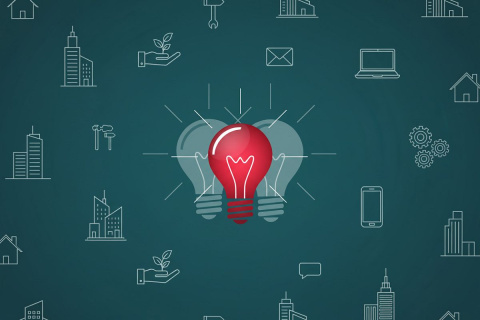 Gr�ndungswettbewerb Pioniergeist 2026 sucht kreative K�pfe in Rheinland-Pfalz