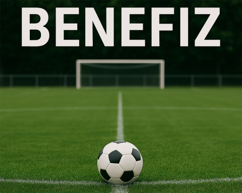 Benefizspiel in Kroppach: Fußballkreis trifft Altinternationalen des 1. FC Köln