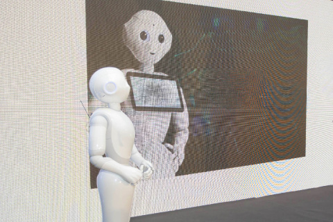 Neues Zentrum f�r Robotik und KI f�r Landkreis Neuwied geplant