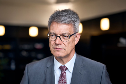 CDU Rheinland-Pfalz in Aufruhr: Kritik an Merz