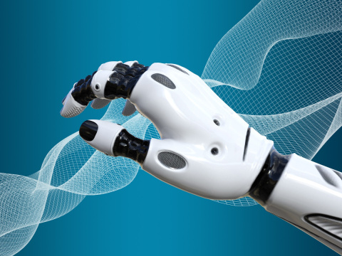 Technik und Handwerk vereint: Die Nacht der Technik in Koblenz