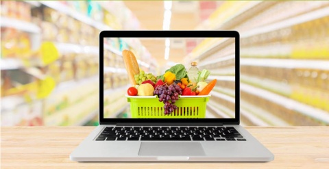 W�ller Markt - Vision�re leben im Westerwald