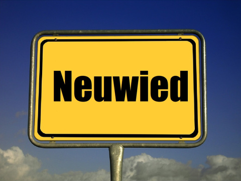 Neues Leben auf dem Boesner-Areal in Neuwied: Wohnen und Arbeiten im Einklang