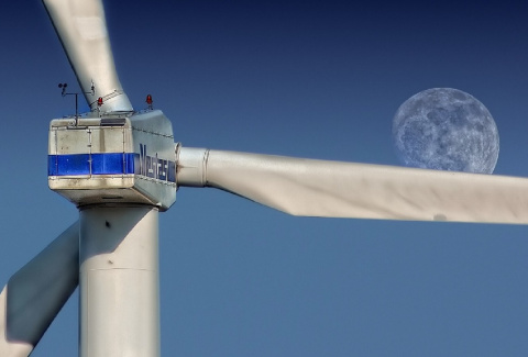 Oberverwaltungsgericht Rheinland-Pfalz stoppt Windkraftprojekt im Westerwald