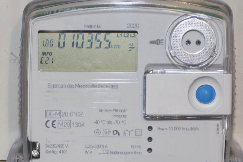 Steigende Energiekosten 2027: Was Rheinland-Pfalz erwartet