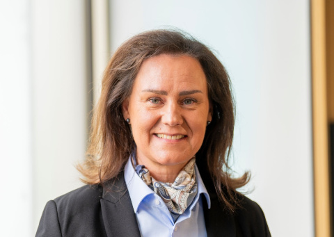Finanzsoftware revolutioniert Klassengeldverwaltung in Rheinland-Pfalz