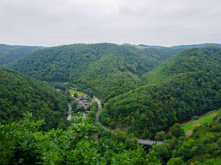Foto: Katharina Kugelmeier