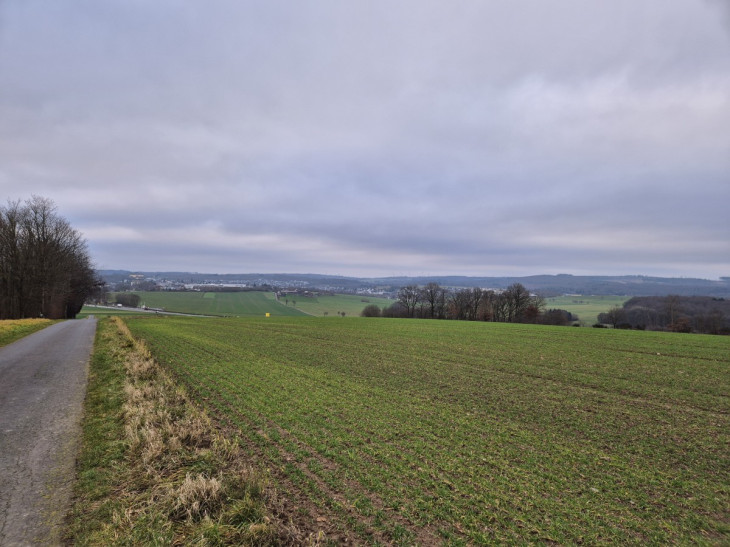 M�schenbach: Neue Perspektiven durch R�ckerwerb von Klinikfl�chen