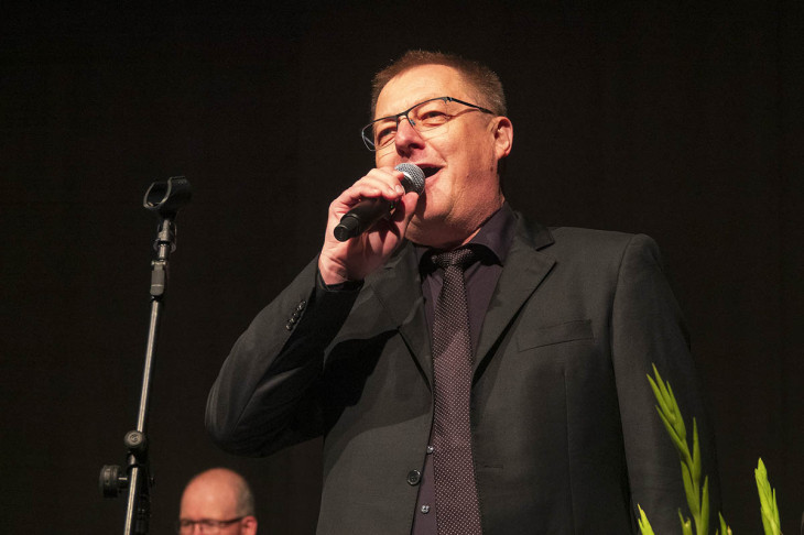 Uli Diefenthal