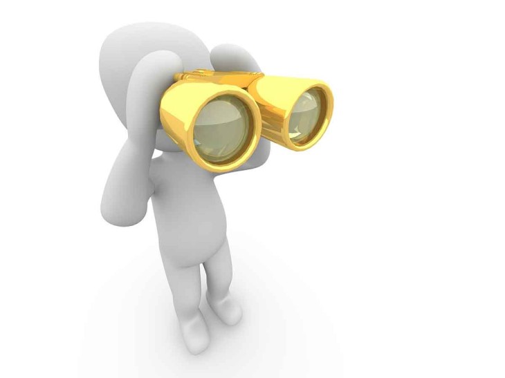 Unbekannte Täter zerkratzen Fensterscheiben in Flammersfeld