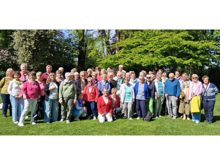 LandFrauen 