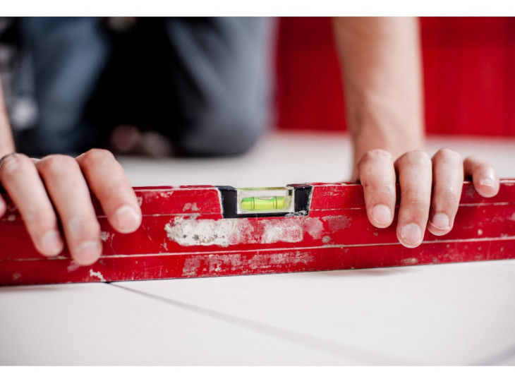 BGH schafft Klarheit: Vergleichsangebote nicht mehr zwingend n�tig