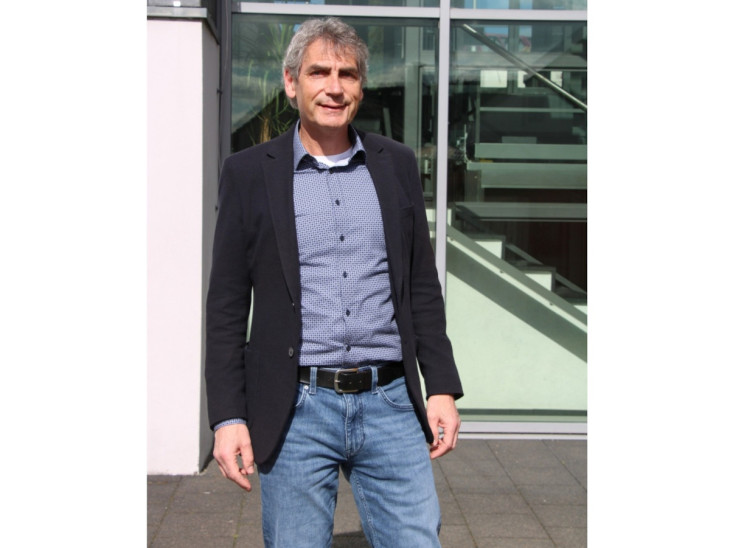 Hamm (Sieg) feiert das Grundgesetz: Events und Highlights im Mai