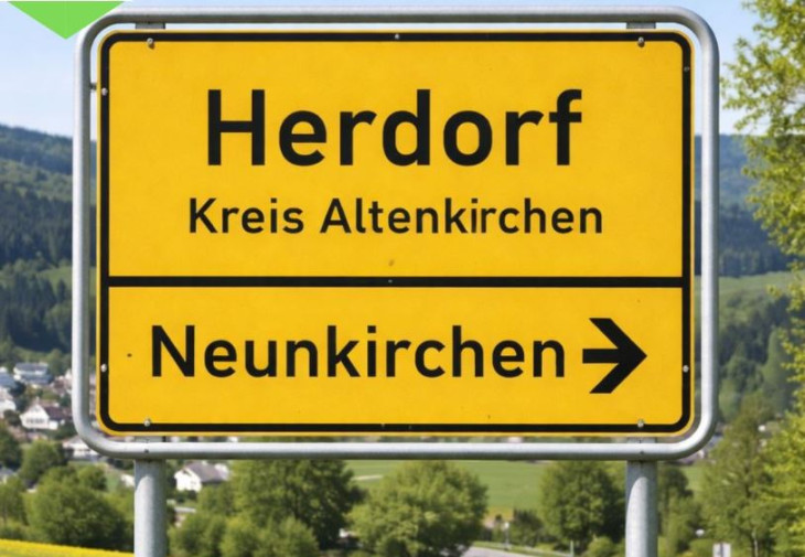 Gemeinschaftsschule in Neunkirchen: Kreis Altenkirchen wehrt sich gegen 