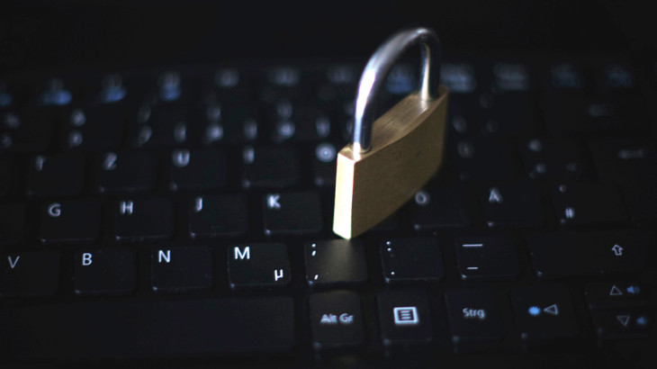 Passwort-Sicherheit: So sch�tzen Sie Ihre Daten effektiv