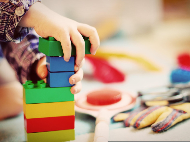 Rheinland-Pfalz: Eltern verlangen Mitspracherecht beim Kita-Kinderschutz