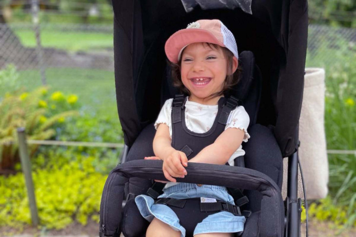 Freunde der Kinderkrebshilfe Gieleroth/Unnauer Paten suchen Unterstützung