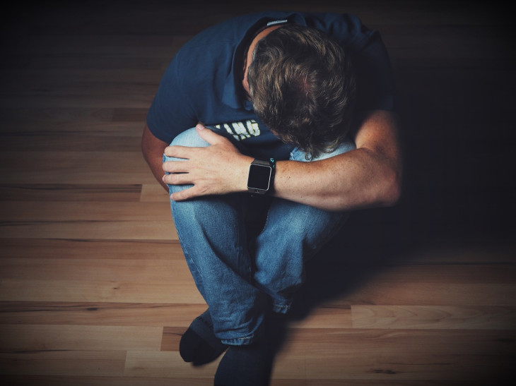 GKV-Sparpaket: Existenzbedrohung f�r Psychotherapie in Deutschland