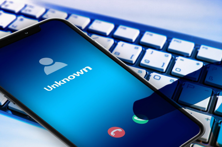 Verbraucherzentrale und Landeskriminalamt warnen vor Phishing und Identitätsdiebstahl