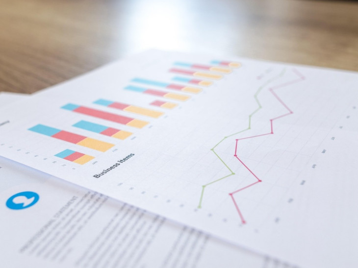 Transformation aktiv gestalten: Wie Unternehmen im Kreis Altenkirchen wettbewerbsf�hig bleiben