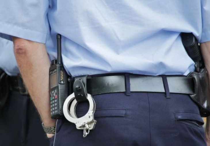Knstliche Intelligenz kann auch die Polizeiarbeit untersttzen |  NR-Kurier.de