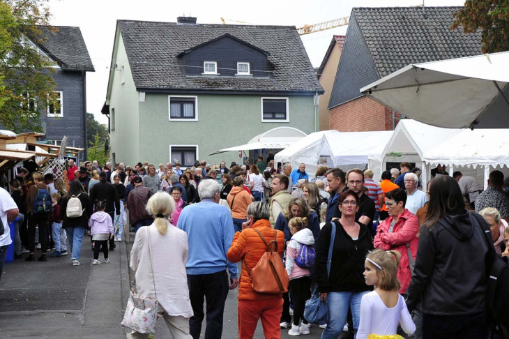 Letzte Sitzung vor der Sommerpause: Stadtrat Wissen tagte im Kulturwerk