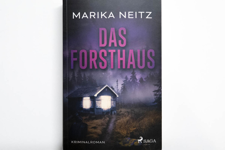 Buchtipp: