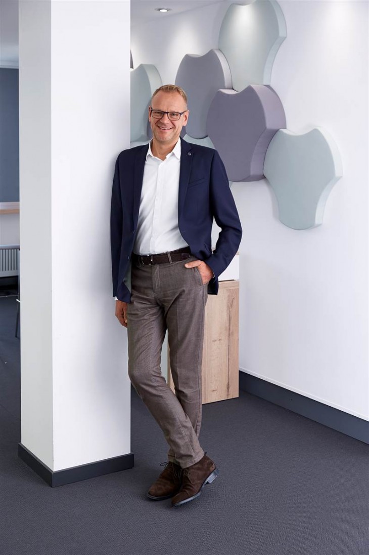Neuer Markenauftritt Schafer Shop Definiert Sich Neu Ww Kurier De