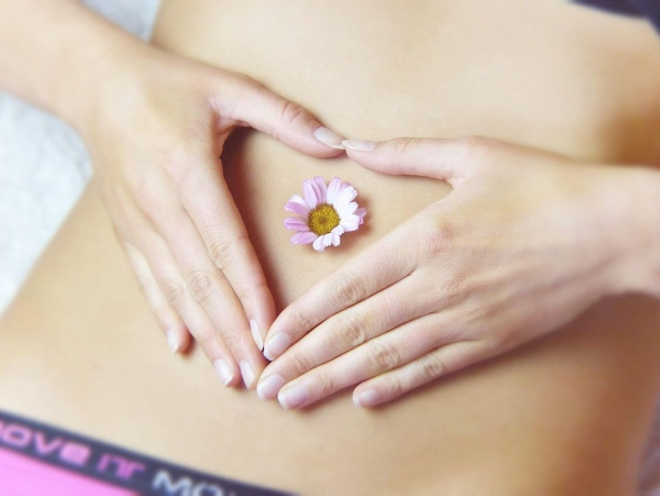 Schlie�ung der Schmerzambulanz in Altenkirchen erz�rnt W�hlergruppe K�ppele 