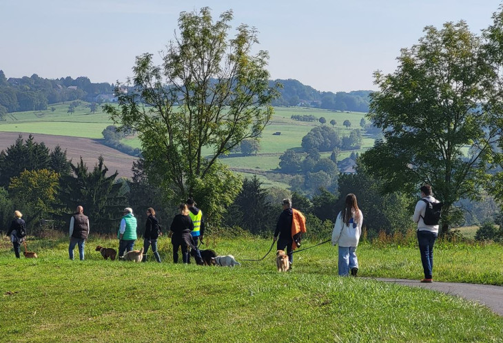 (Foto: Antje Firmenich)